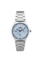 Ceas Dama, Casio, Collection LTP-V3 LTP-V300D-2A - 4