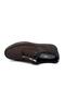 (Tardelli) Inside and Outside Genuine Leather Poly Light Sole Daily Confort Men's Shoes Brown - 5