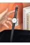 Ceas Dama, Casio, Collection LTP-VT LTP-VT04L-7A2DF - 6