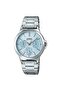 Ceas Dama, Casio, Collection LTP-V3 LTP-V300D-2A