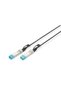 Cablu DAC SFP+ 10G 1m