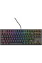 THOR 303 Mechanical Gaming Keyboard - 2