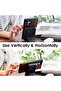 Power Bank 10000mAh QM10002PQ_BK - 4