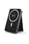 MagSafe Power Bank 5000mAh - - 5
