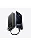 Power Bank 20000mAh A1384H11 - 2