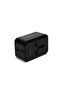 Chargepoint Universal Travel Adaptor 20W - - 3