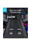 USB-C To USB-C Sync & Charge Cable 6ft - 4