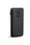 20000mAh X Series PD Power Bank HPB-20BLKTC7900 - 5