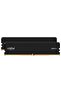 Memorie RAM Micron CP2K32G56C46U5, DDR5, 2x32GB, negru