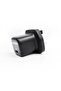 30 W Fast Charger PD -