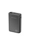 Power Hive Mini PD 10000Mah -