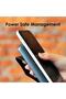 Power Bank 10000mAh QM10002PQ_BK - 5