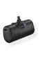 GRAVITY F5C 5000mAh Pocket Power Bank - - 3