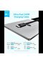 Cable USB-C to USB-C 240W 1M - - 2