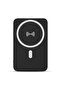 MagSafe Power Bank 5000mAh -