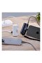 GRAVITY F5C 5000mAh Pocket Power Bank - - 4