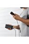 Power Bank 20000mAh A1367H11 - 3