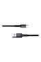 USB Type-C Cable 1m - 4
