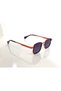 Os13096 C004 Polarized Sunglasses - 2