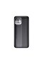 Power Fusion Lite PD 20000 mAh - - 5