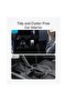 Nano Car Charger A2738HA1 - 4