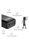 Power Bank 30000mAh UE30063PQ_BK - 4