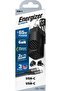 65 W Fast Charger With UK/EU/US Adapter - 4