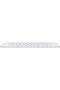 Keyboard Magic, Touch ID - Romanian - 2