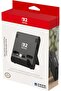 NINTENDO SWITCH 2 DUAL USB PLAYSTAND