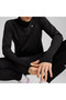 Run Veloty Cldspn Black Men's Long Sleeve T-Shirt 526627-01 - 5