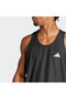 Own The Run Atlet - 5