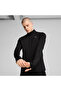 Run Veloty Cldspn Black Men's Long Sleeve T-Shirt 526627-01
