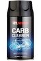 منظف الكربوهيدرات - 2