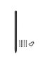 Samsung Galaxy Tab S10 Plus S10 Ultra Compatible Spen Stylus Tablet Pen Replacement Tip Set
