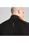 Run Veloty Cldspn Black Men's Long Sleeve T-Shirt 526627-01 - 2