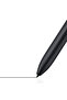 Samsung Galaxy Tab S10 Plus S10 Ultra Compatible Spen Stylus Tablet Pen Replacement Tip Set - 6