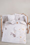 Ranforce Baby Sleeping Set