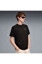Evostripe Tee Black Men's T-Shirt 688229-01