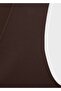 Gem Button Vest - 6