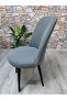 Bohemian New Model Chair Cover Bomrix Coco Bank Pouf Chair Cover - 7