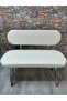 Bohemian New Model Chair Cover Bomrix Coco Bank Pouf Chair Cover - 5