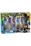 Set de 12 figurine - 2