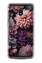Xiaomi Redmi 8A Case Hd Printed Case High Protection - /Multisellers/- Name-14.Jpg