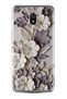 Xiaomi Redmi 8A Case Hd Printed Case High Protection - /Multisellers/- Name-835.Jpg