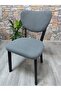 Bohemian New Model Chair Cover Bomrix Coco Bank Pouf Chair Cover - 3