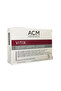 GOLDEN BLACK TIGER 24 SACHET - 5