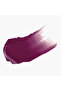 Active All Day Wear Lipstick - 2