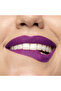 Colorstay Matte Lite Lip Crayon - 3