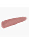 Velvet Comfort Liquid Lipstick - 4 ml - 3