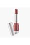 Prime and Lips Lipstick